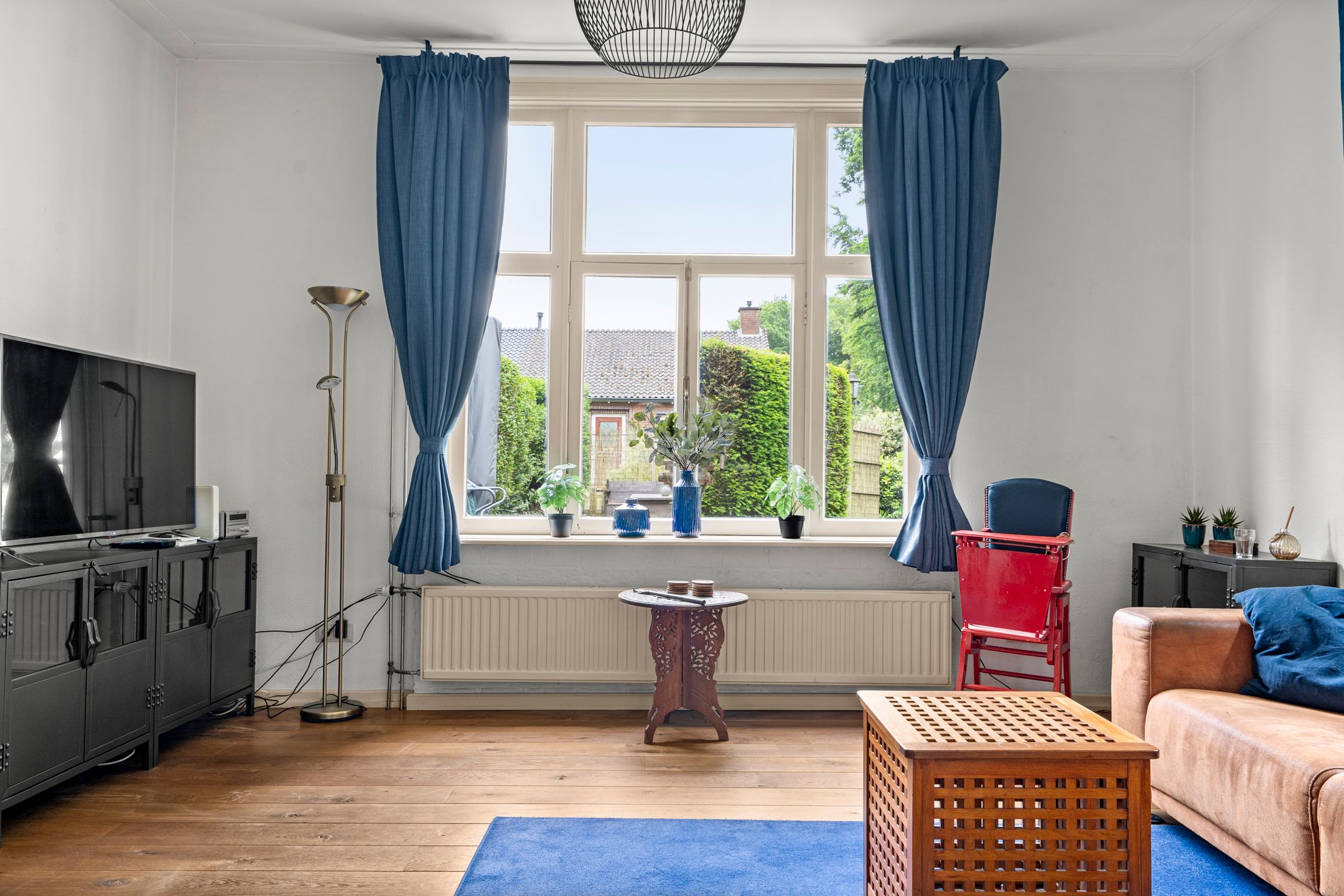 Photo 15 of Gelria 2