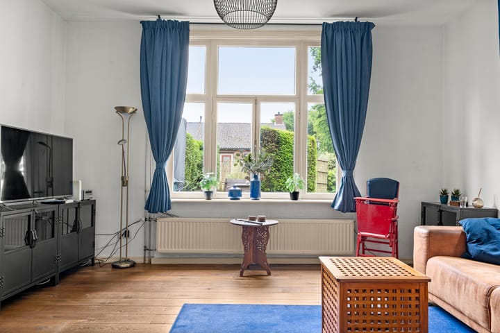 Foto 15 van Gelria 2