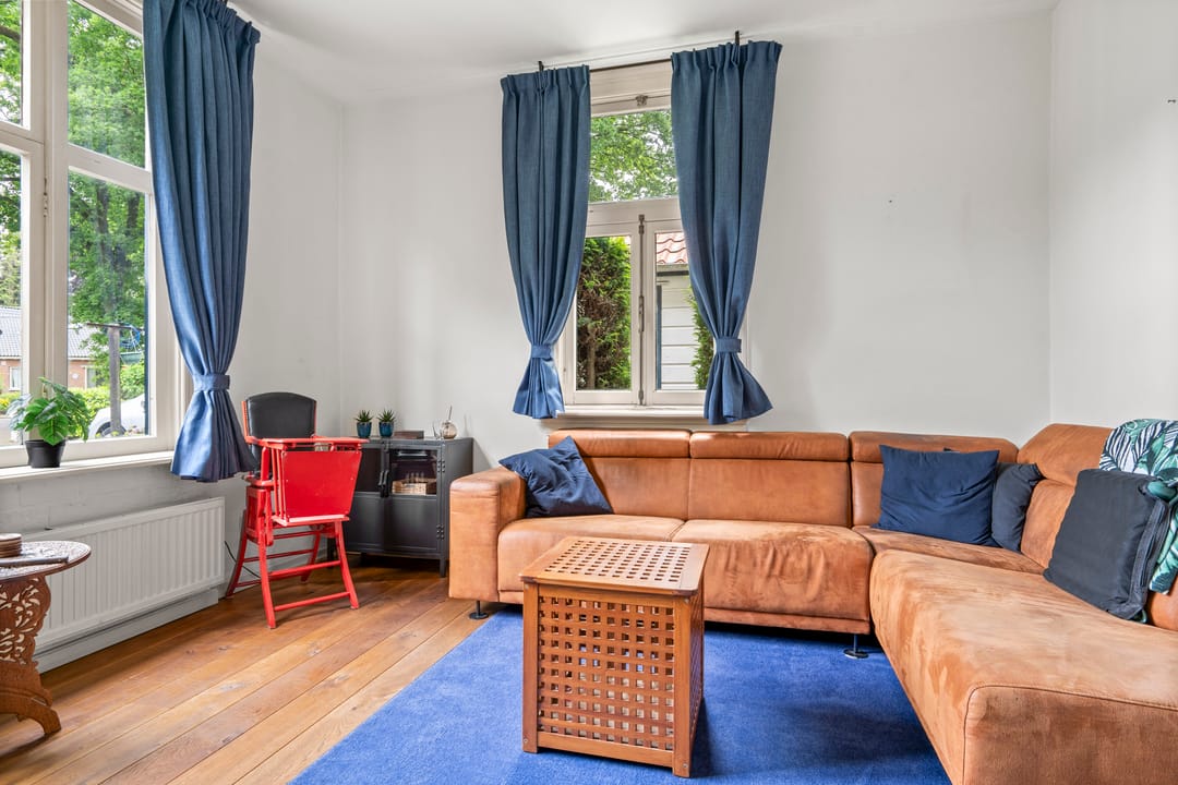 Photo 16 of Gelria 2