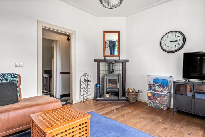 Foto 17 van Gelria 2