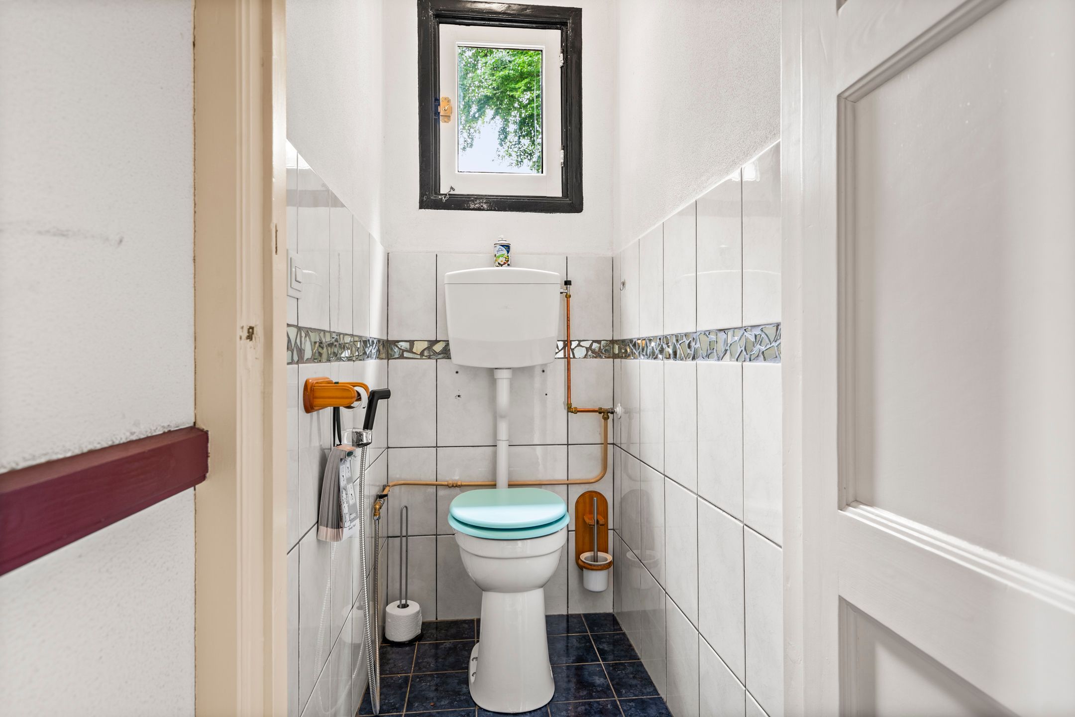 Photo 18 of Gelria 2