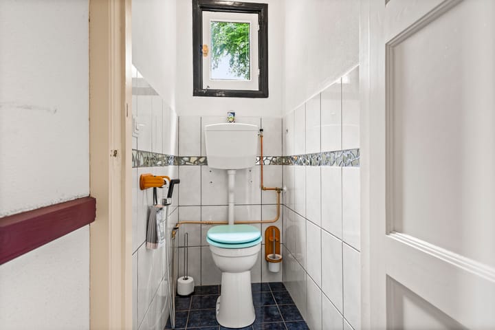 Foto 18 van Gelria 2