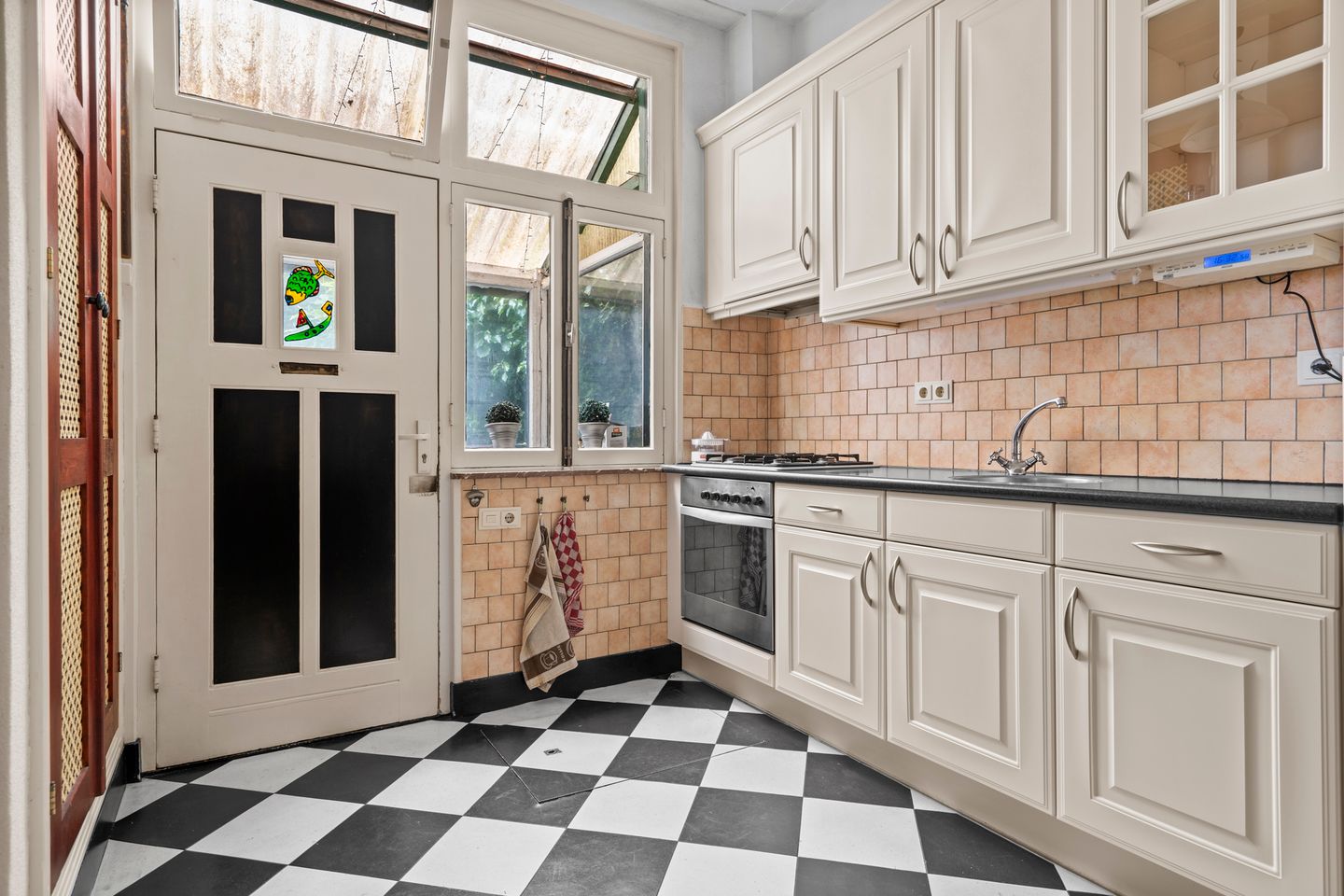 Photo 19 of Gelria 2