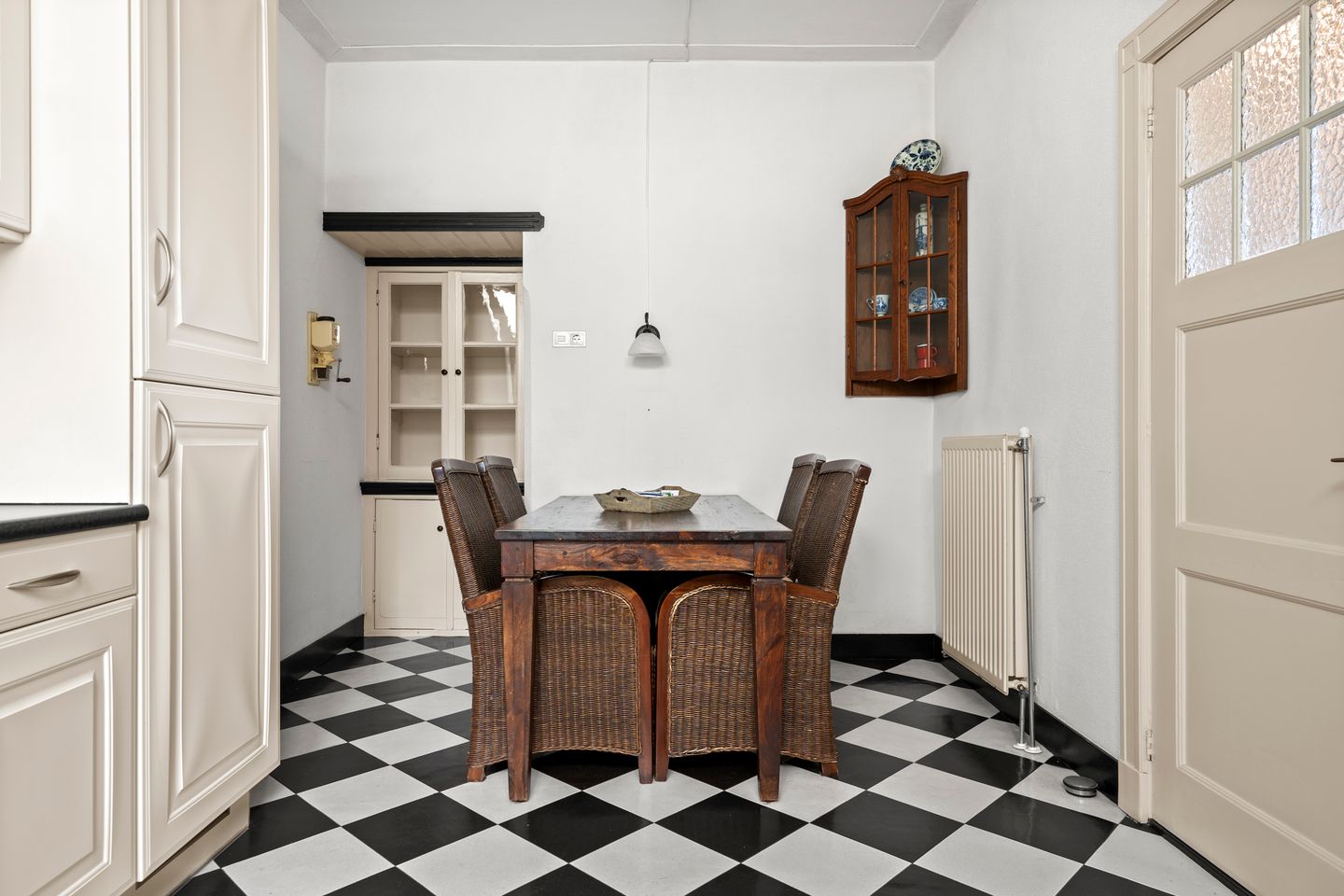 Photo 20 of Gelria 2