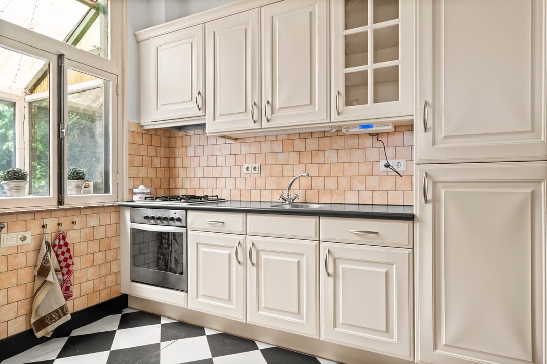 Photo 22 of Gelria 2