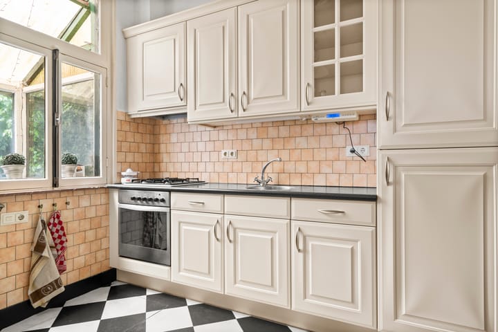 Foto 22 van Gelria 2