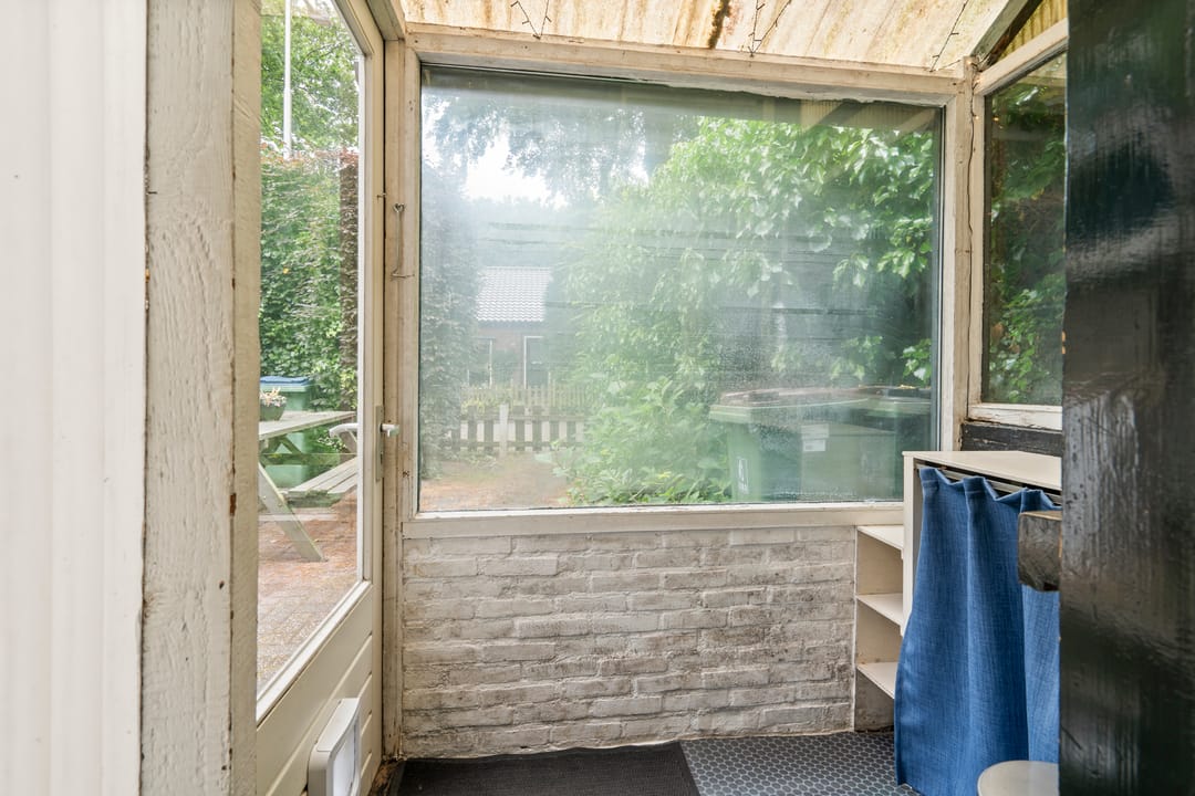 Photo 23 of Gelria 2