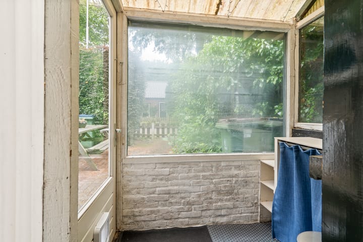 Foto 23 van Gelria 2