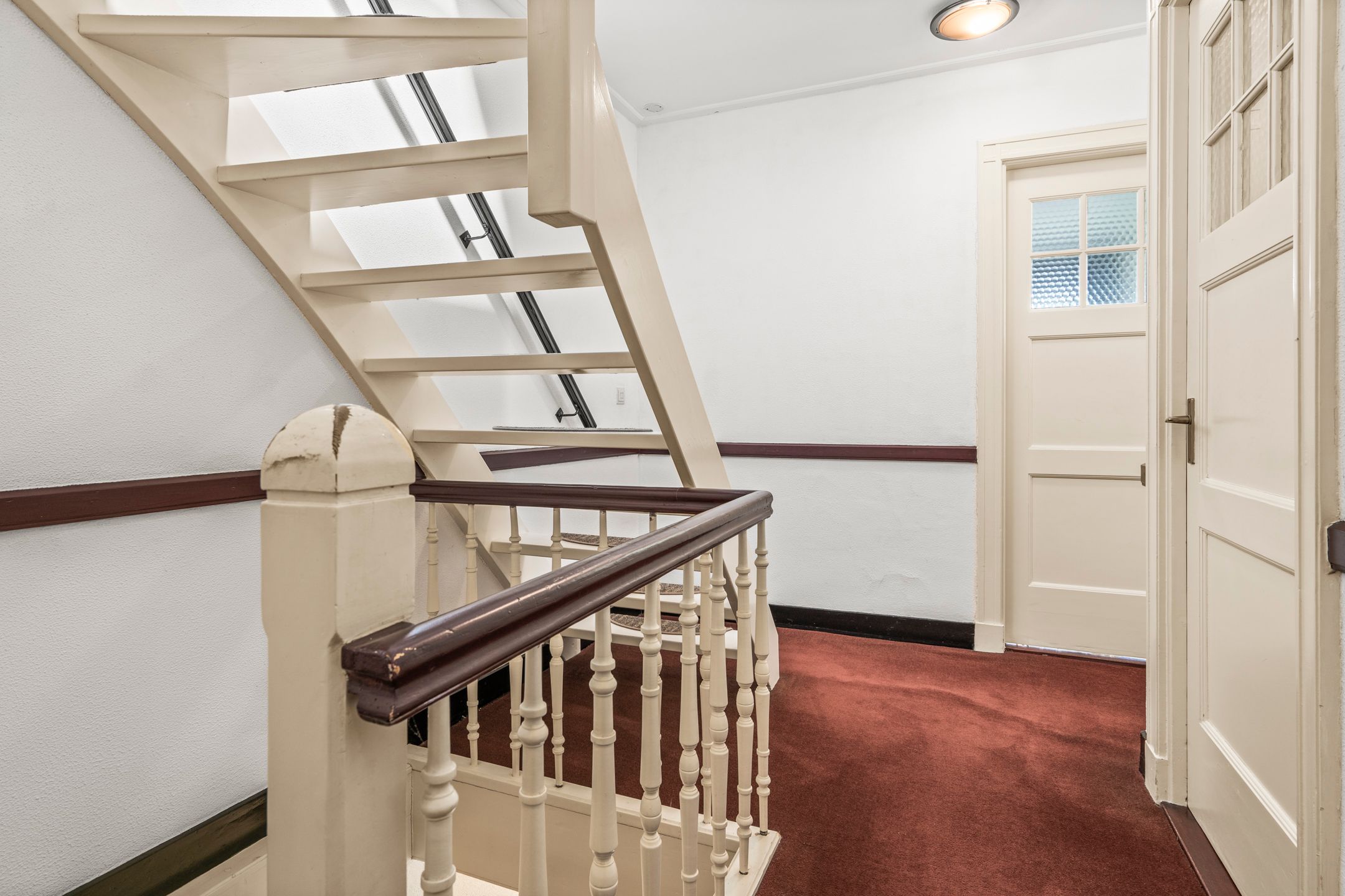 Photo 24 of Gelria 2