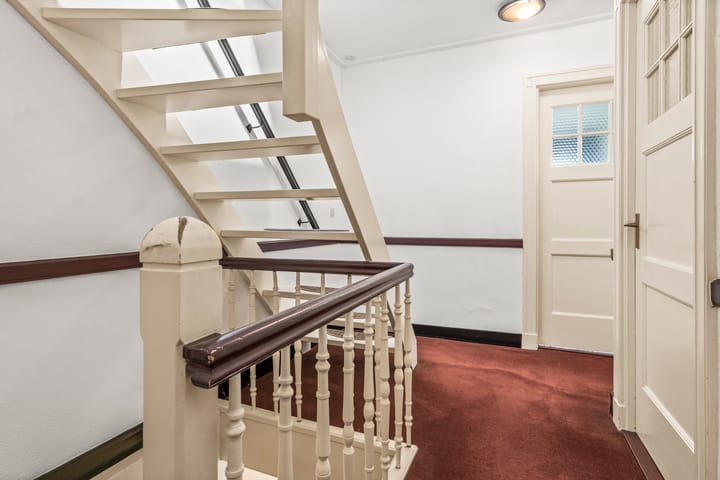 Foto 24 van Gelria 2