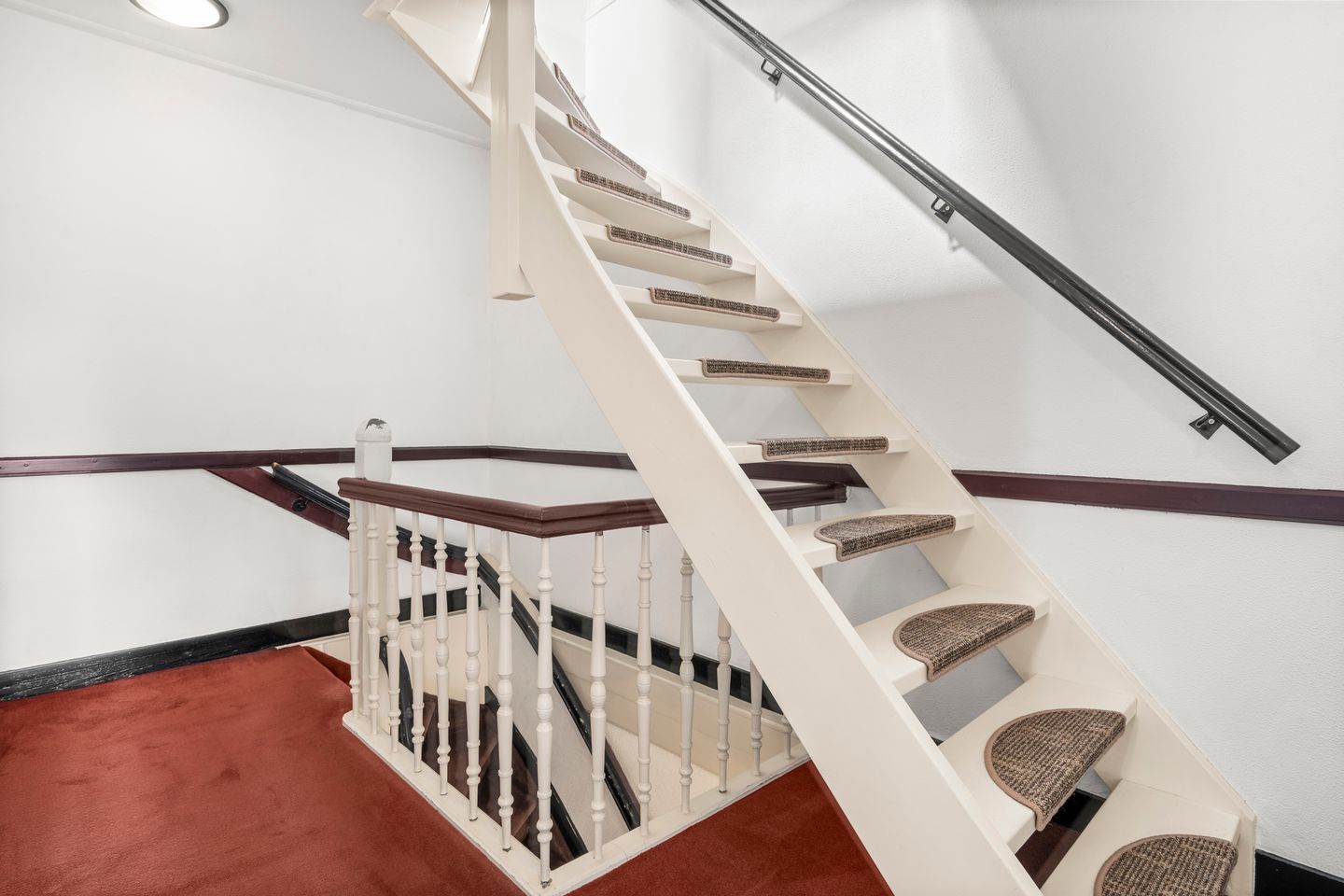 Photo 25 of Gelria 2