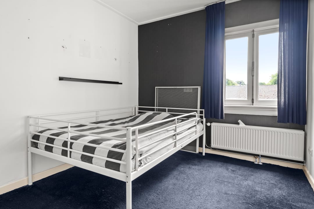 Photo 26 of Gelria 2