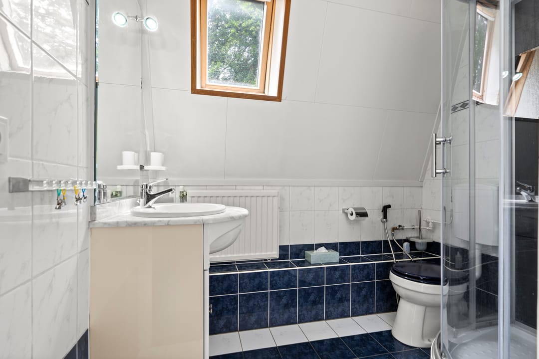 Photo 28 of Gelria 2