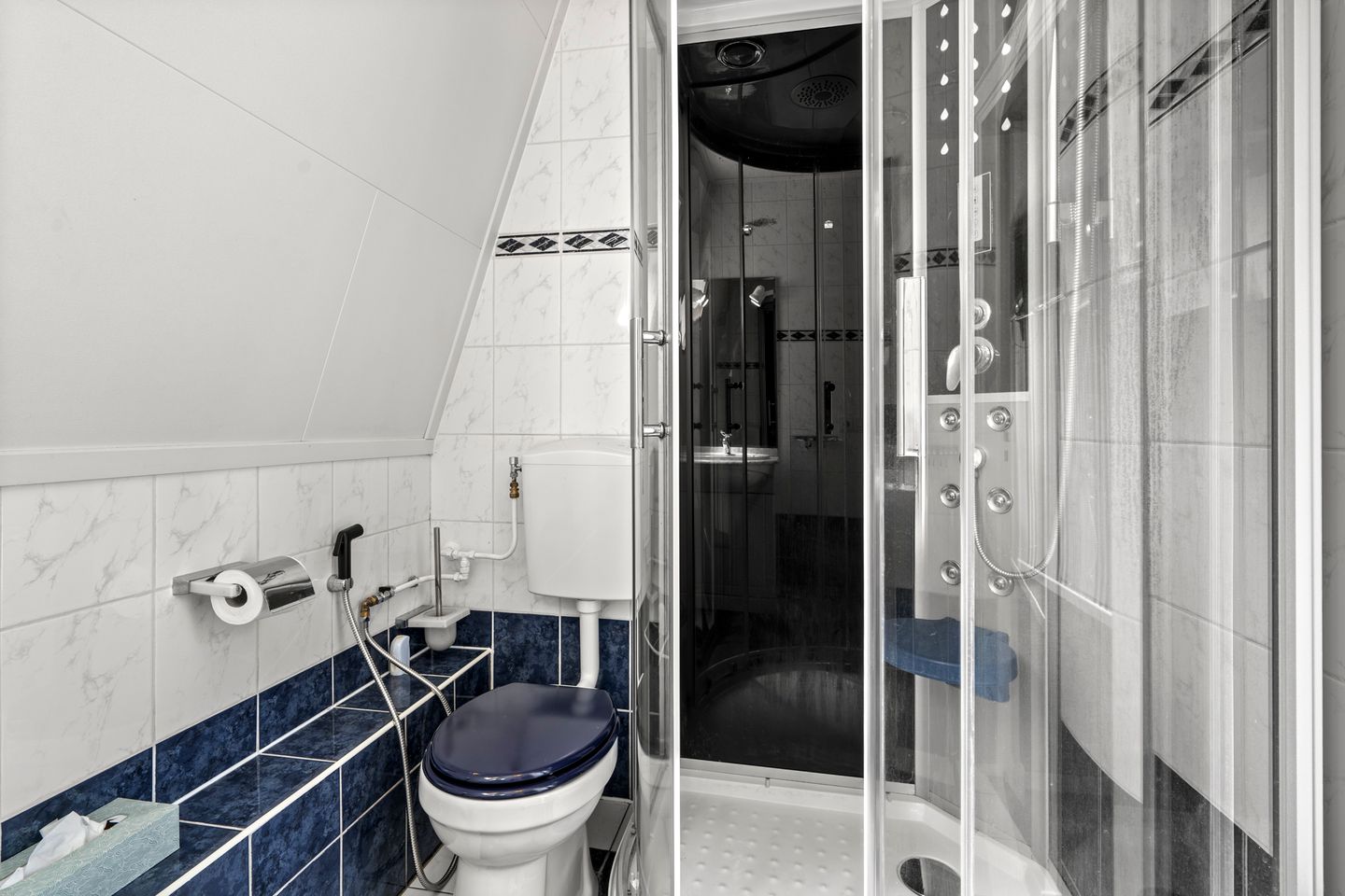 Photo 29 of Gelria 2