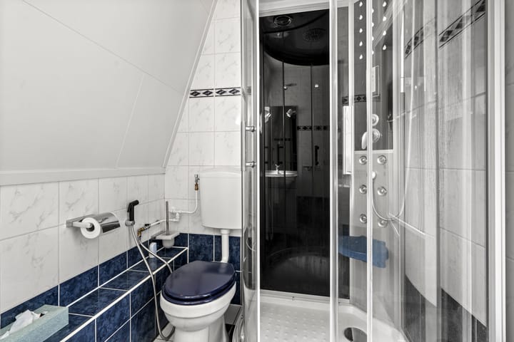 Foto 29 van Gelria 2