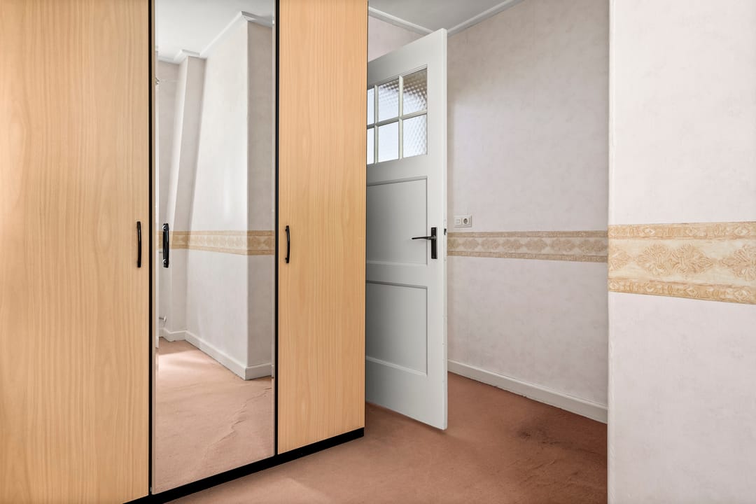 Photo 31 of Gelria 2