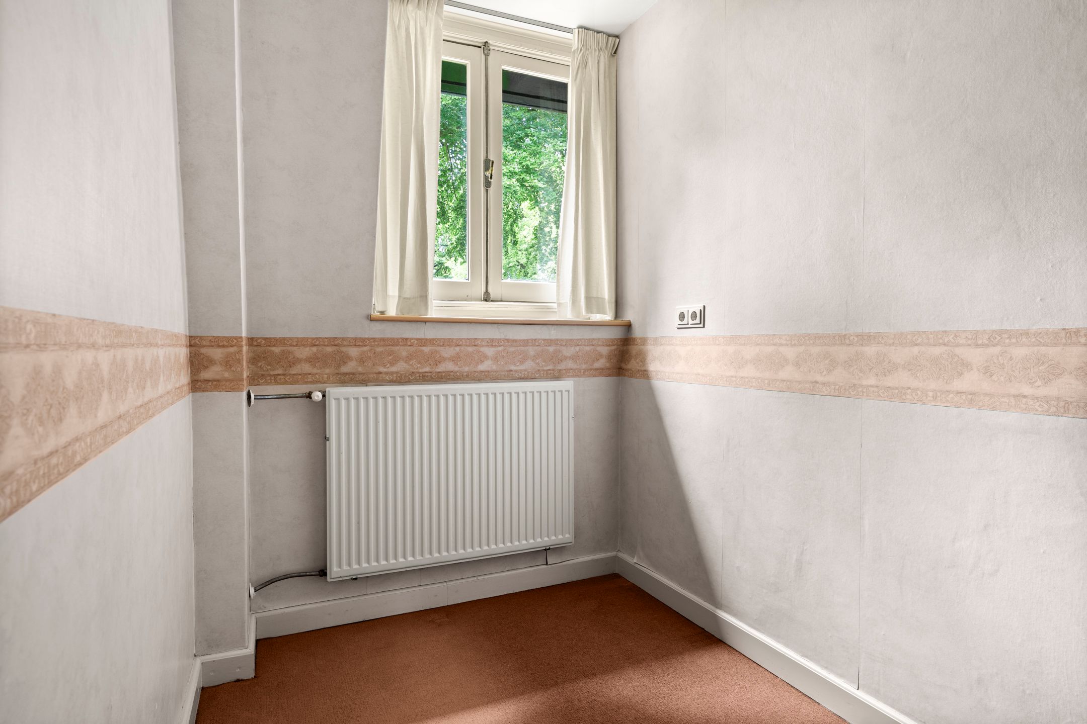 Photo 30 of Gelria 2