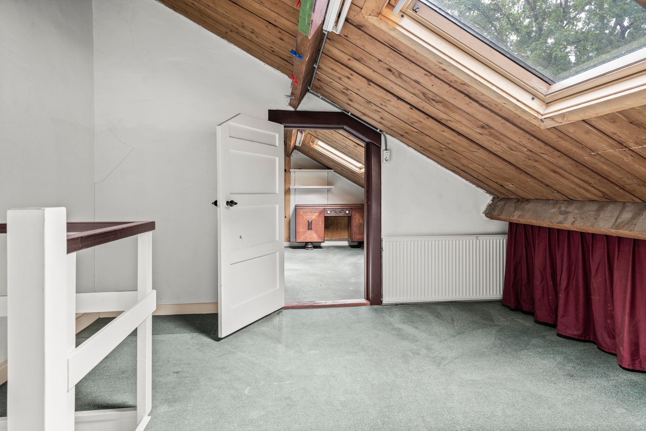 Photo 33 of Gelria 2