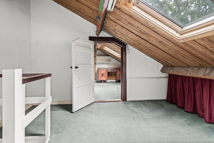 Foto 33 van Gelria 2