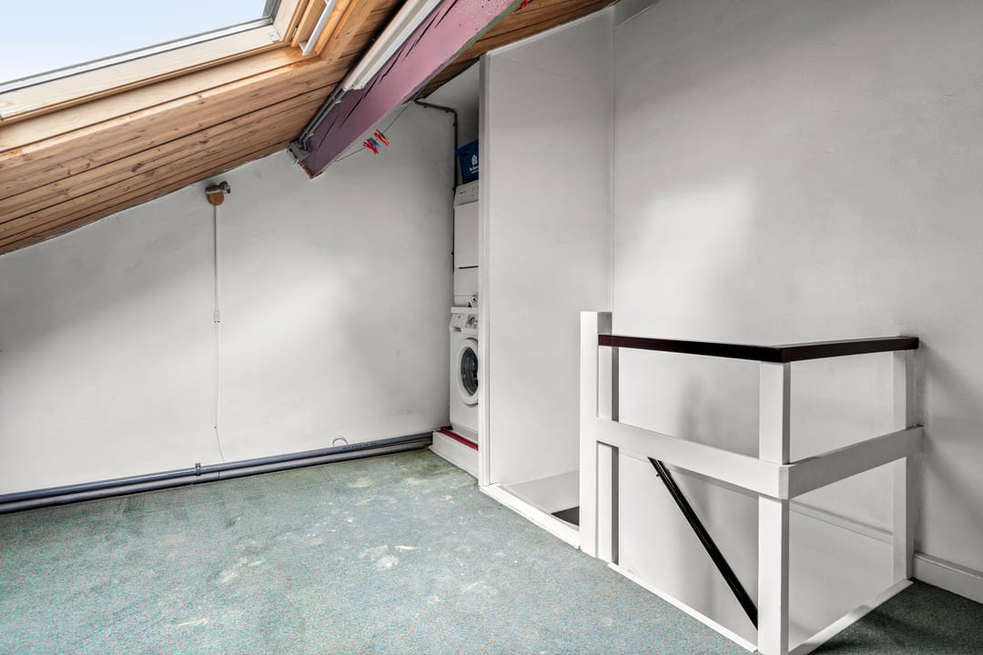 Photo 32 of Gelria 2