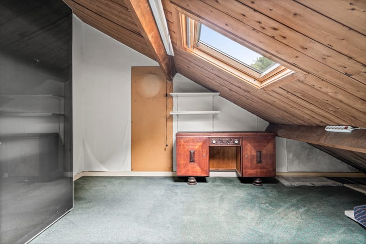 Foto 34 van Gelria 2