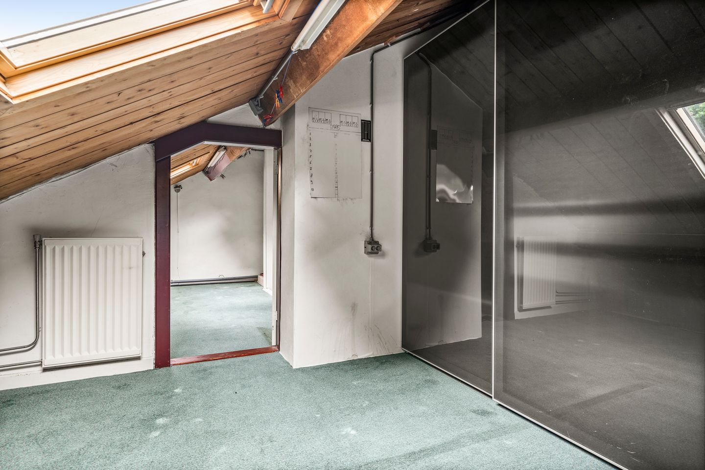 Photo 35 of Gelria 2