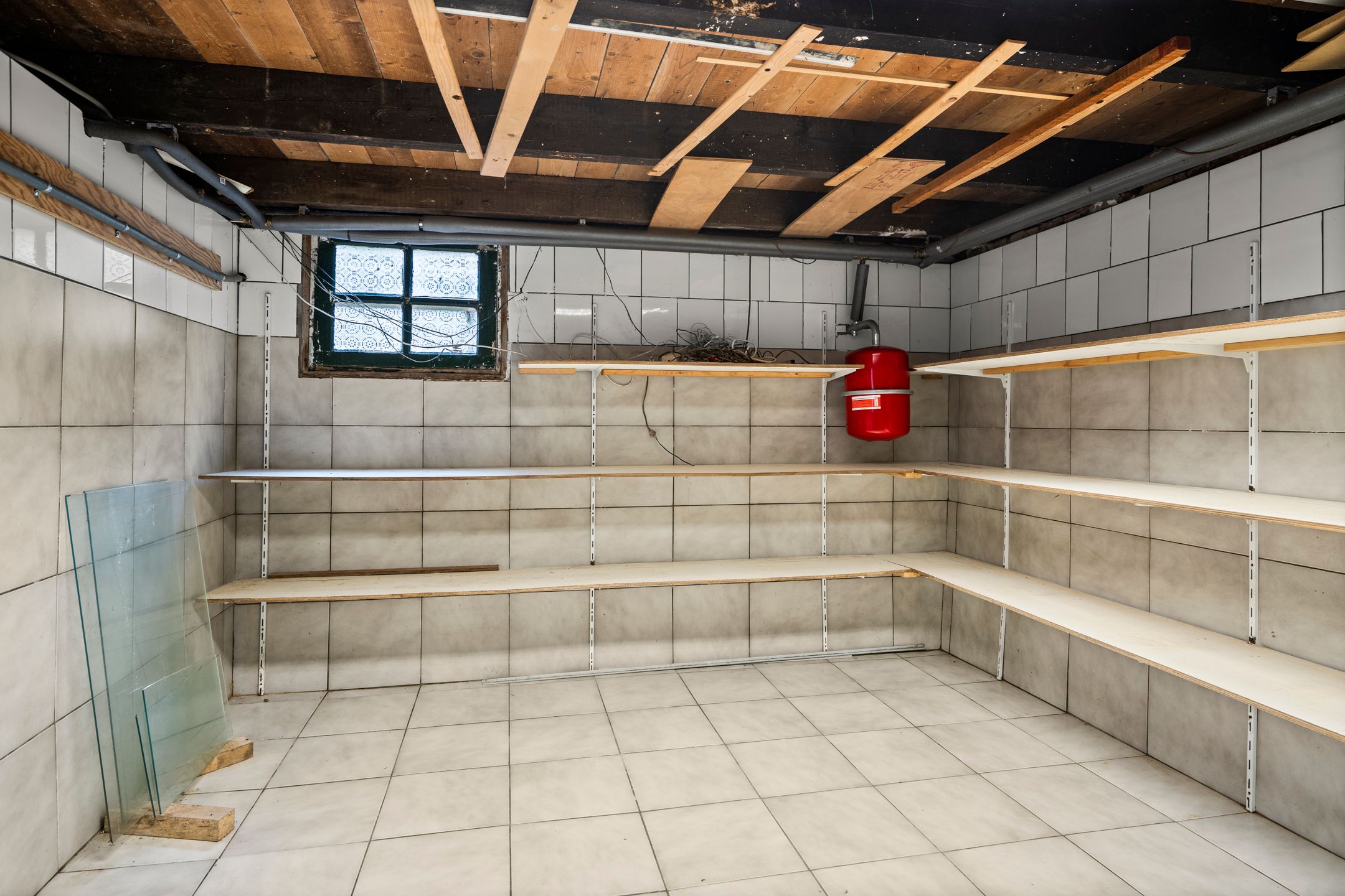 Photo 36 of Gelria 2