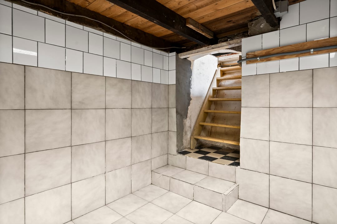 Photo 37 of Gelria 2