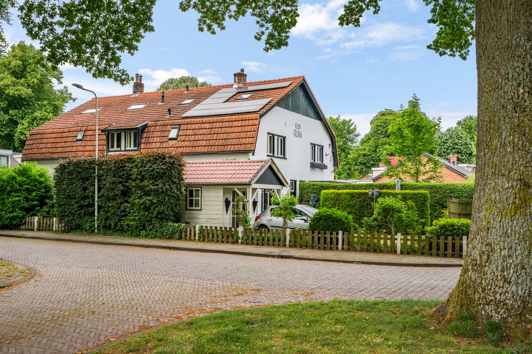 Photo 38 of Gelria 2