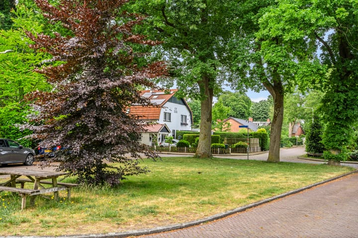 Foto 39 van Gelria 2