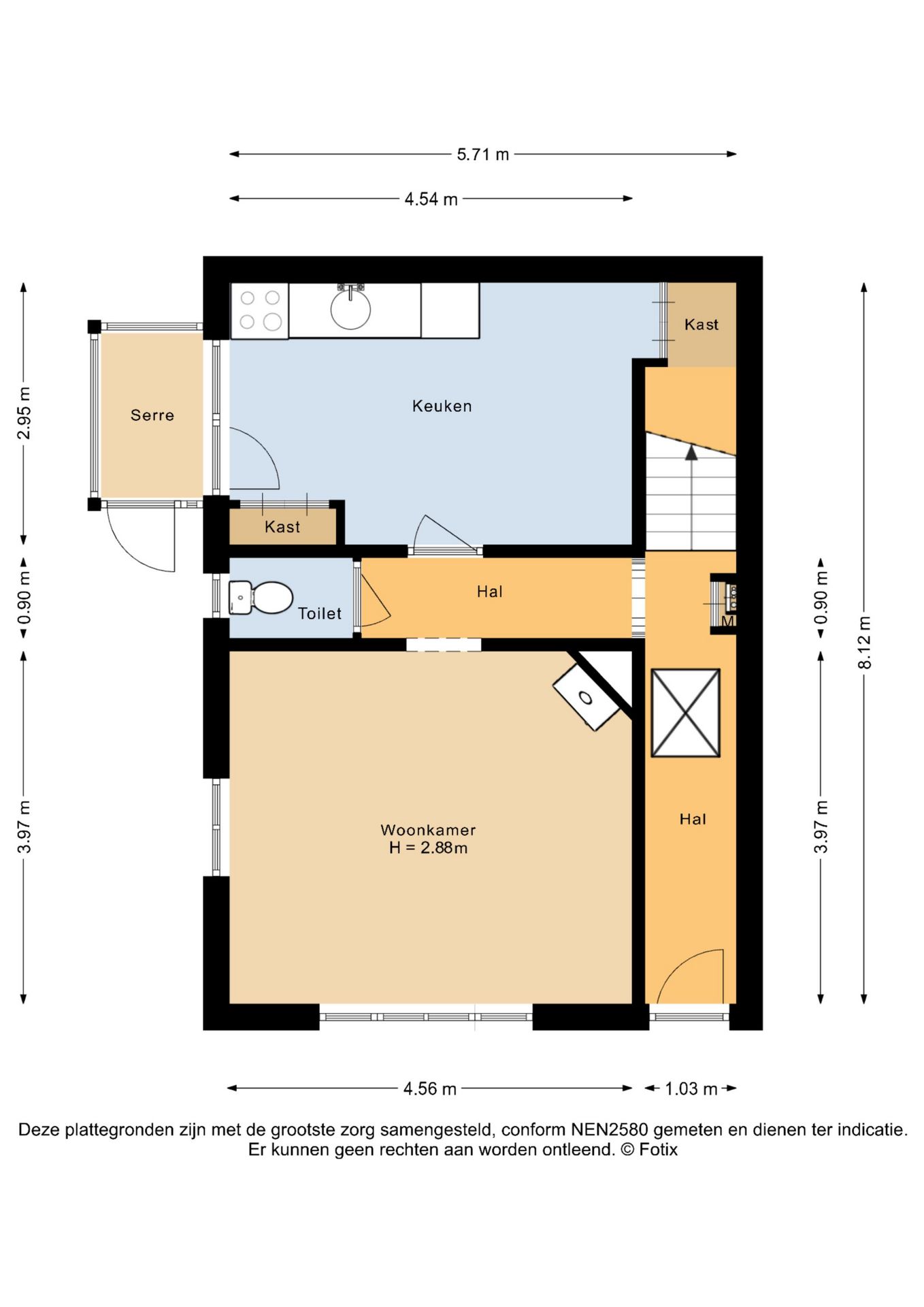 Photo 40 of Gelria 2