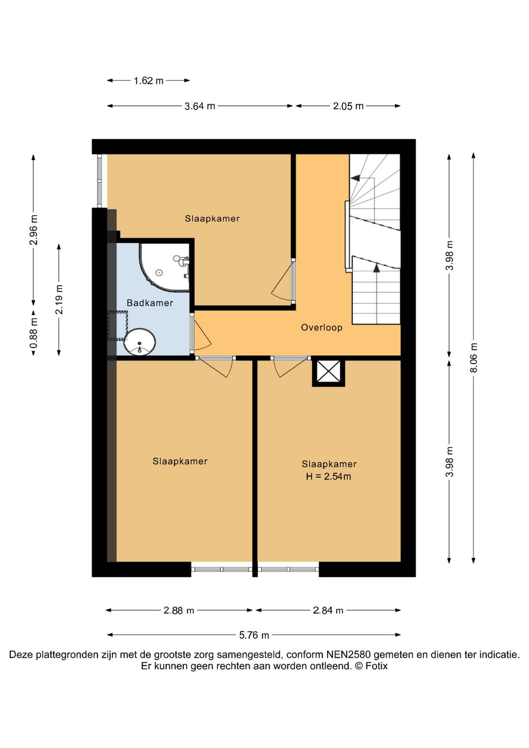 Photo 41 of Gelria 2