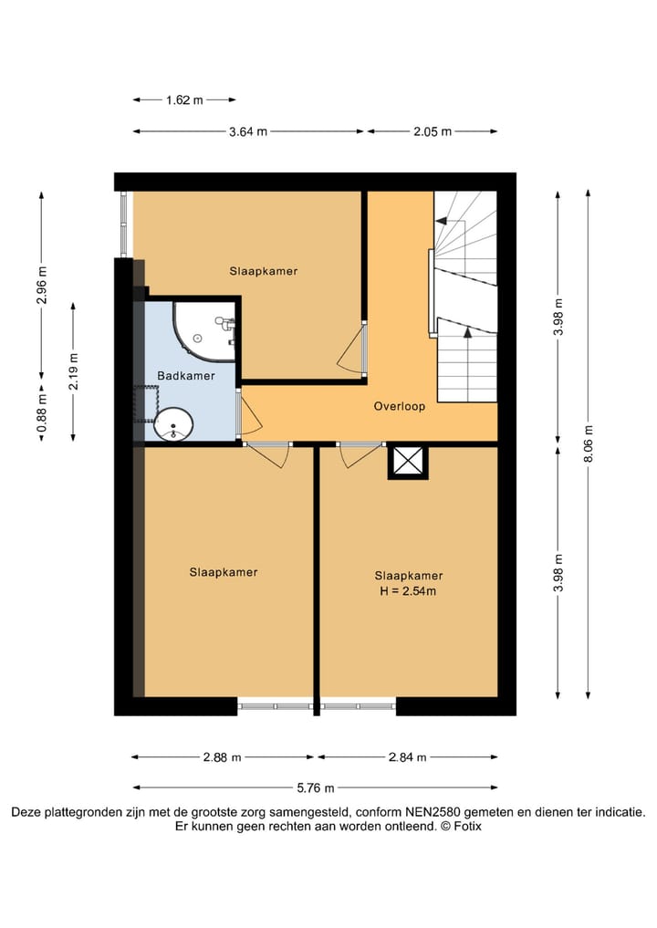 Foto 41 van Gelria 2