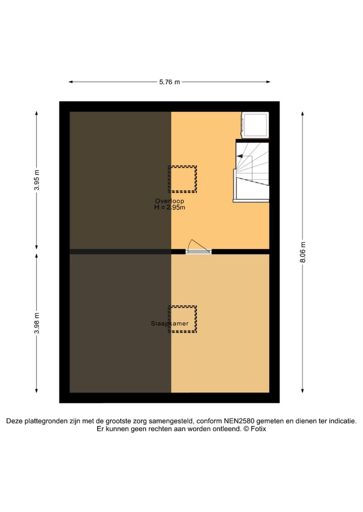 Foto 42 van Gelria 2