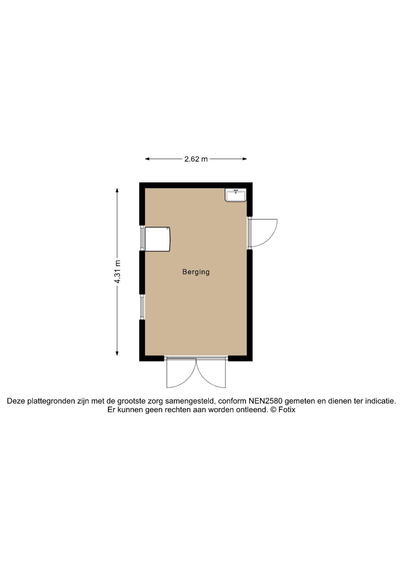 Photo 45 of Gelria 2