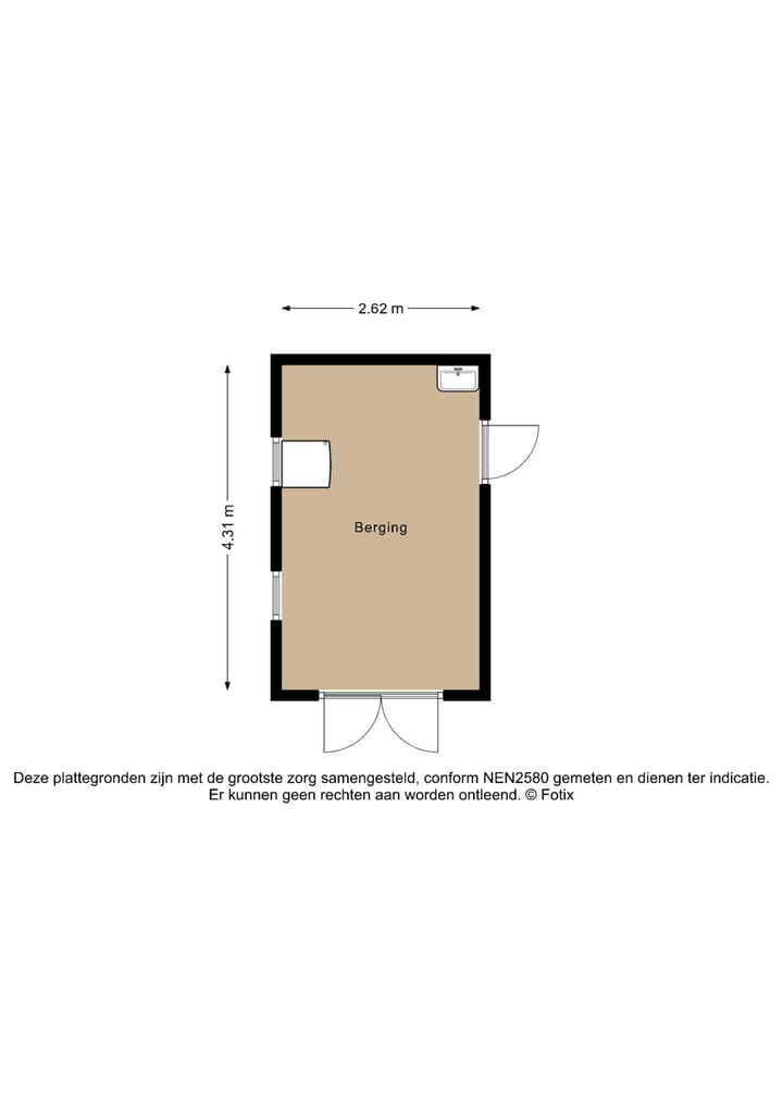 Foto 45 van Gelria 2