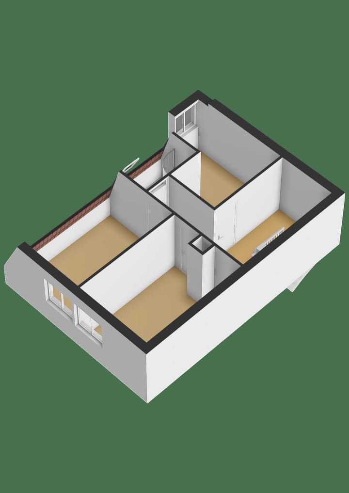 Foto 47 van Gelria 2