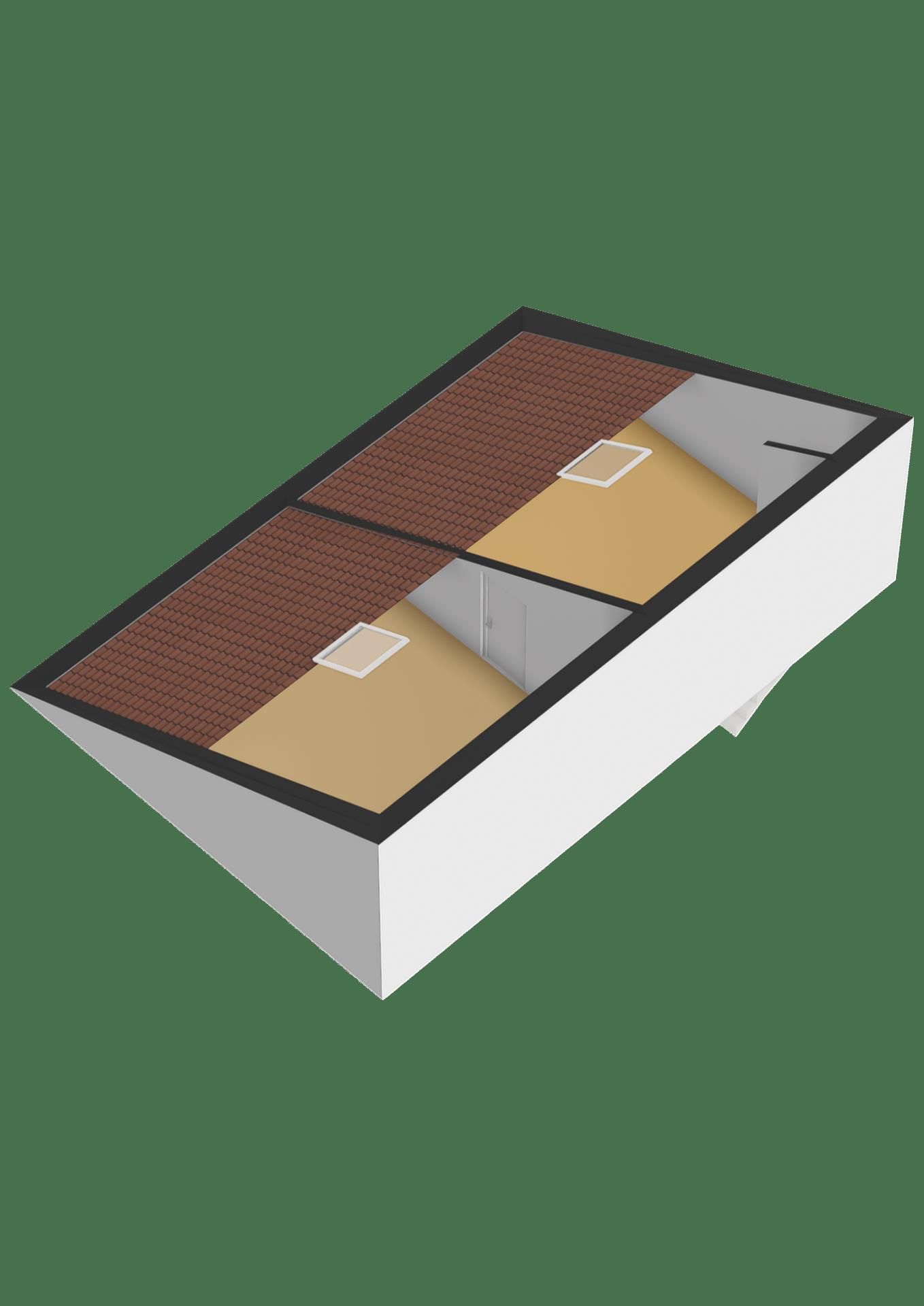 Photo 48 of Gelria 2