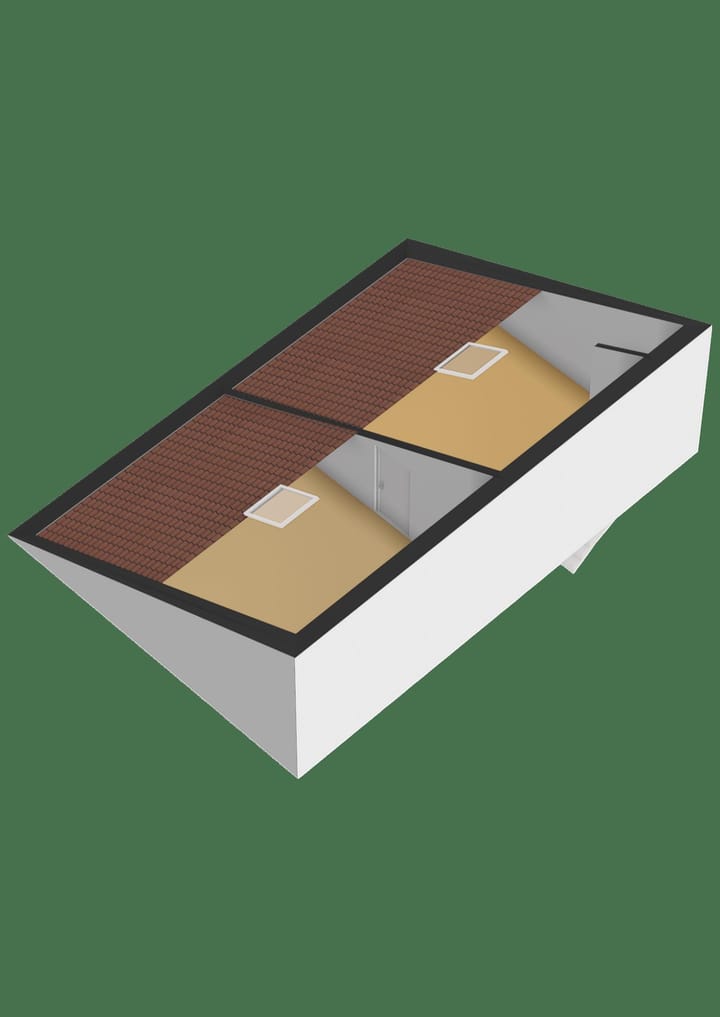 Foto 48 van Gelria 2