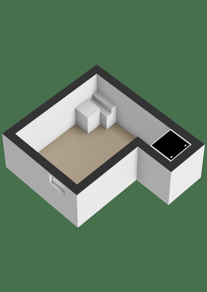 Foto 49 van Gelria 2