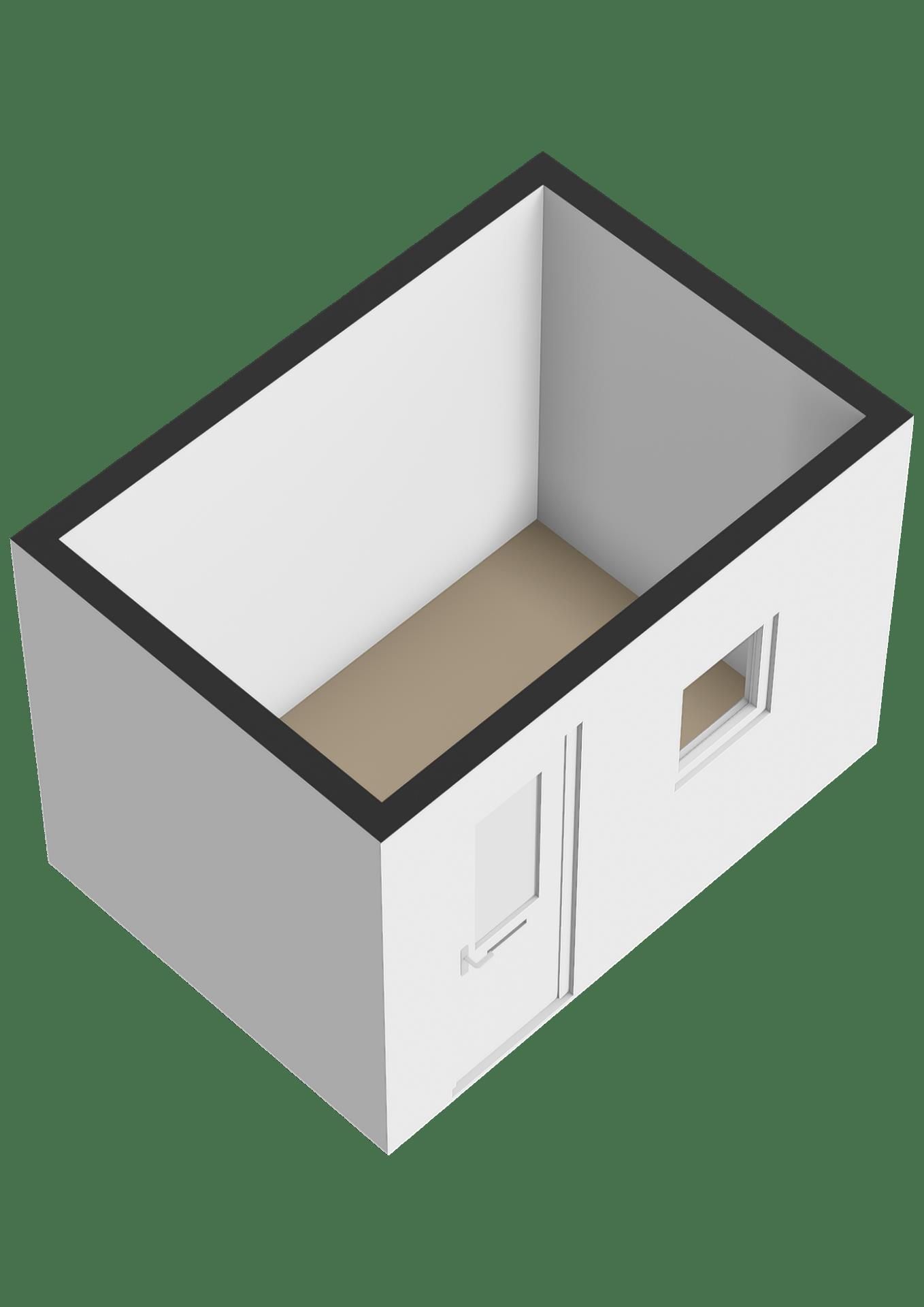 Photo 50 of Gelria 2