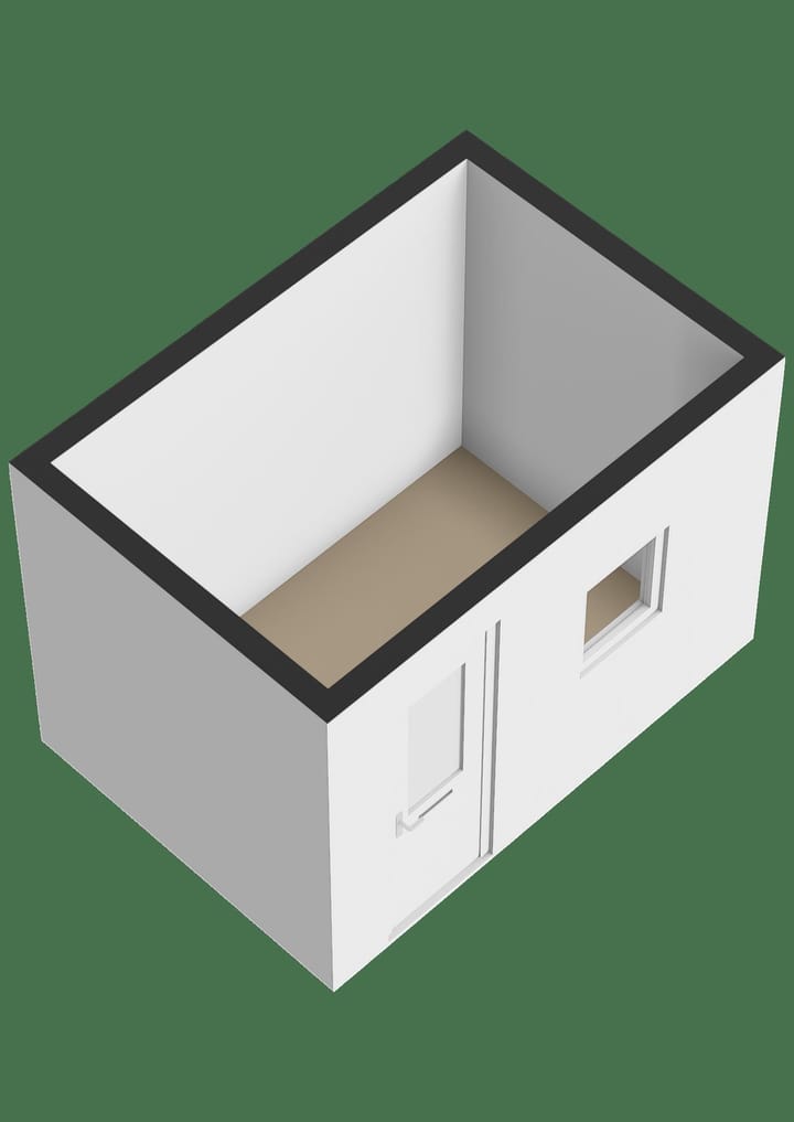 Foto 50 van Gelria 2