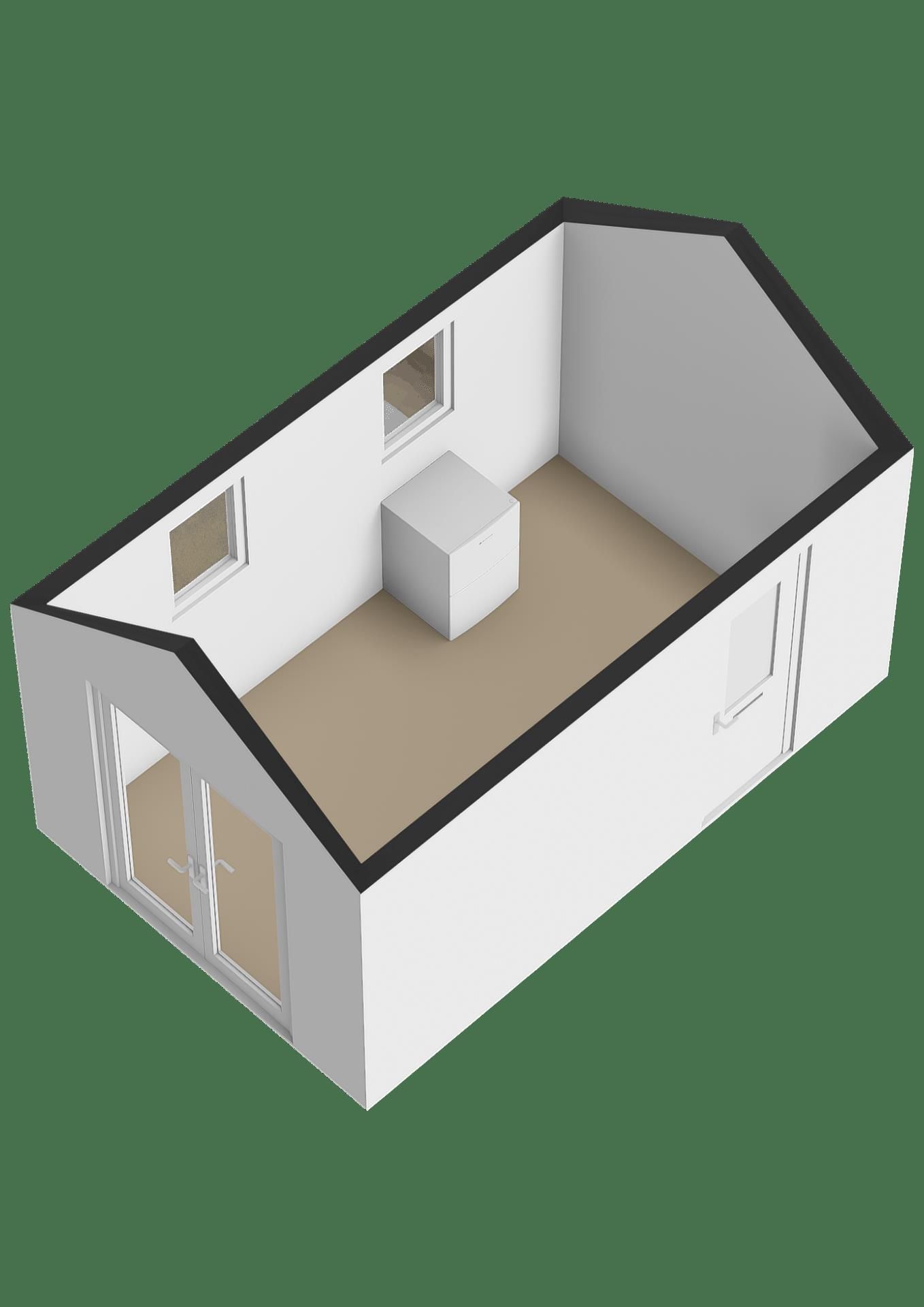 Photo 51 of Gelria 2