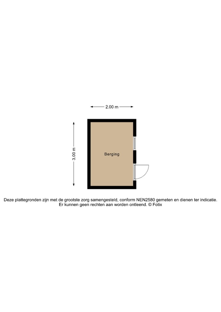 Foto 44 van Gelria 2