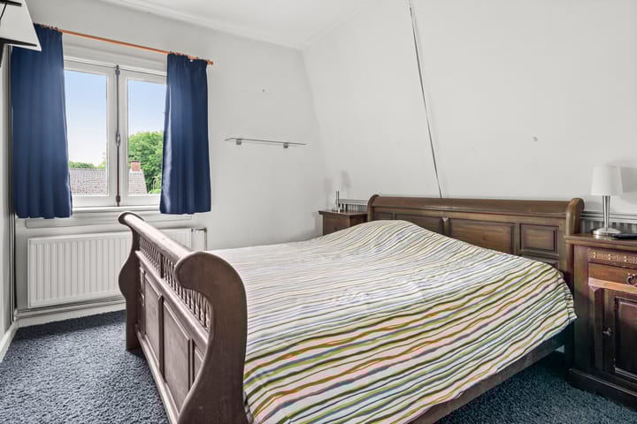 Foto 27 van Gelria 2