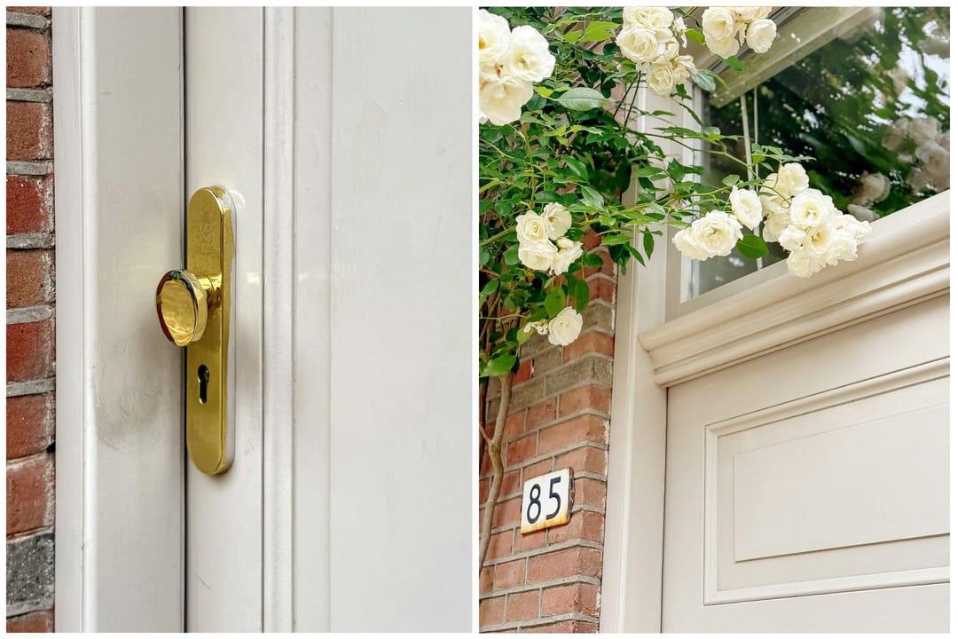 Foto 2 van Bloemstraat 85