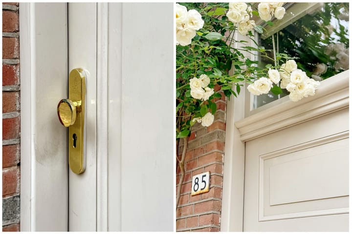 Foto 2 van Bloemstraat 85