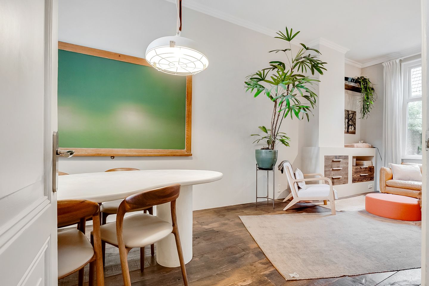 Foto 4 van Bloemstraat 85