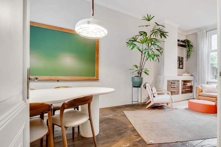 Foto 4 van Bloemstraat 85