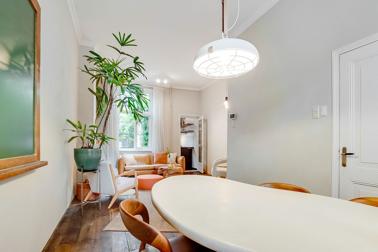 Foto 5 van Bloemstraat 85